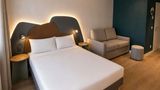 ibis Styles Zumaia Zestoa Room
