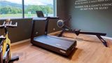 ibis Styles Zumaia Zestoa Health