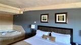 Inn on Prince Hotel & Conf Ctr Suite