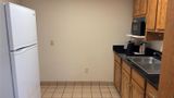Wingate by Wyndham Lubbock South Room