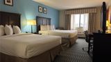 Wingate by Wyndham Lubbock South Room