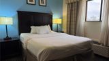 Wingate by Wyndham Lubbock South Room