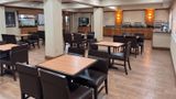 Wingate by Wyndham Lubbock South Other