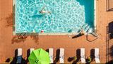 <b>The Bayview Hotel Pool</b>. Images powered by <a href="https://iceportal.shijigroup.com/" title="IcePortal" target="_blank">IcePortal</a>.