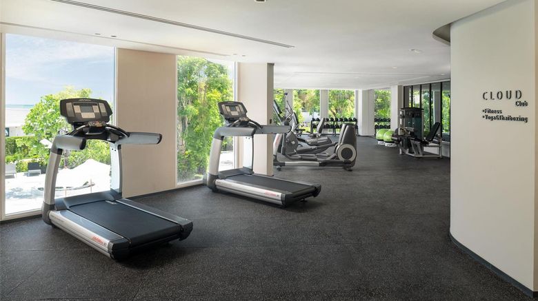 <b>Cross Pattaya Pratamnak Health</b>. Images powered by <a href="https://iceportal.shijigroup.com/" title="IcePortal" target="_blank">IcePortal</a>.