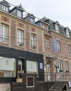 Villa Aultia