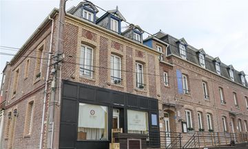 Villa Aultia