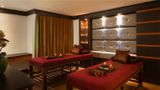 King Park Avenue Hotel Spa