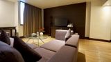 King Park Avenue Hotel Suite