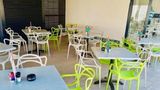 <b>MINT Express Melrose View Restaurant</b>. Images powered by <a href="https://iceportal.shijigroup.com/" title="IcePortal" target="_blank">IcePortal</a>.