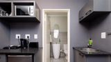 <b>MINT Express Melrose View Other</b>. Images powered by <a href="https://iceportal.shijigroup.com/" title="IcePortal" target="_blank">IcePortal</a>.