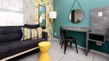 <b>MINT Express Melrose View Room</b>. Images powered by <a href="https://iceportal.shijigroup.com/" title="IcePortal" target="_blank">IcePortal</a>.