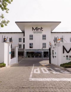 MINT Express Melrose View