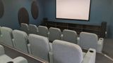<b>MINT Express Melrose View Recreation</b>. Images powered by <a href="https://iceportal.shijigroup.com/" title="IcePortal" target="_blank">IcePortal</a>.