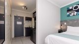 <b>MINT Express Melrose View Room</b>. Images powered by <a href="https://iceportal.shijigroup.com/" title="IcePortal" target="_blank">IcePortal</a>.