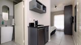 <b>MINT Express Melrose View Other</b>. Images powered by <a href="https://iceportal.shijigroup.com/" title="IcePortal" target="_blank">IcePortal</a>.