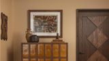 Hotel Saint Roch Room