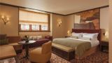 Hotel Saint Roch Room