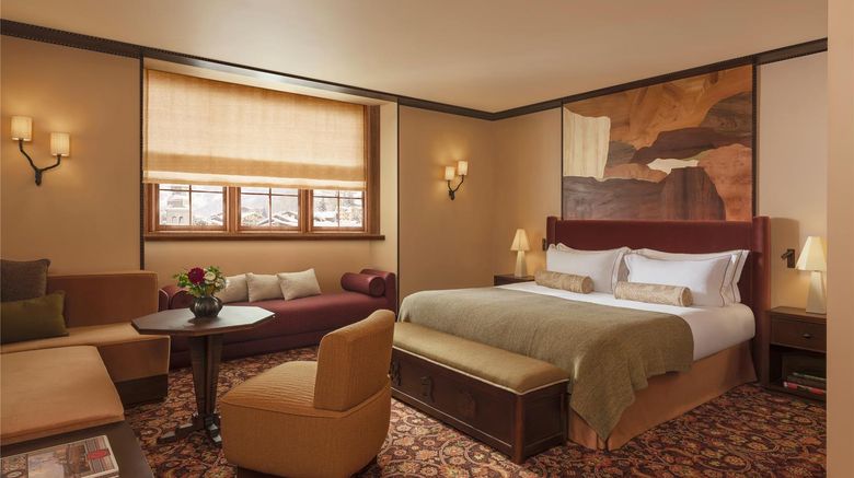 <b>Hotel Saint Roch Room</b>. Images powered by <a href="https://iceportal.shijigroup.com/" title="IcePortal" target="_blank">IcePortal</a>.