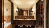 <b>Hotel le Saint Roch Room</b>. Images powered by <a href="https://iceportal.shijigroup.com/" title="IcePortal" target="_blank">IcePortal</a>.