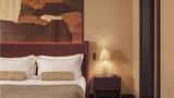 <b>Hotel le Saint Roch Room</b>. Images powered by <a href="https://iceportal.shijigroup.com/" title="IcePortal" target="_blank">IcePortal</a>.