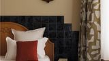 Hotel Premiere Classe Lille Centre Room