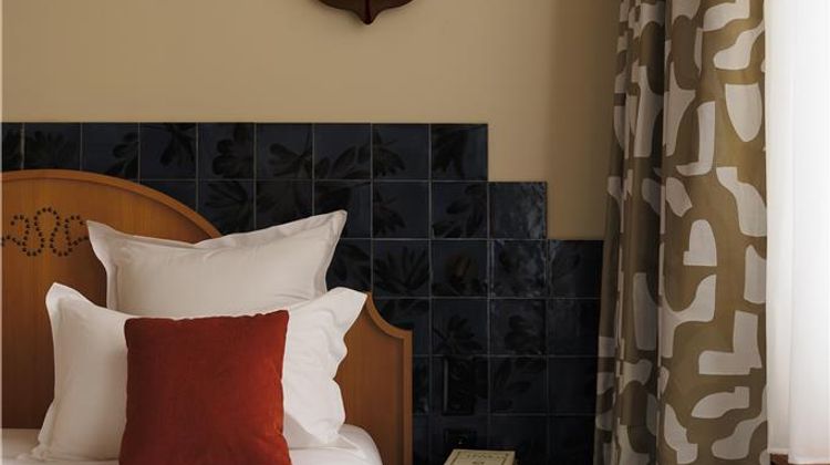 Hotel Premiere Classe Lille Centre Room