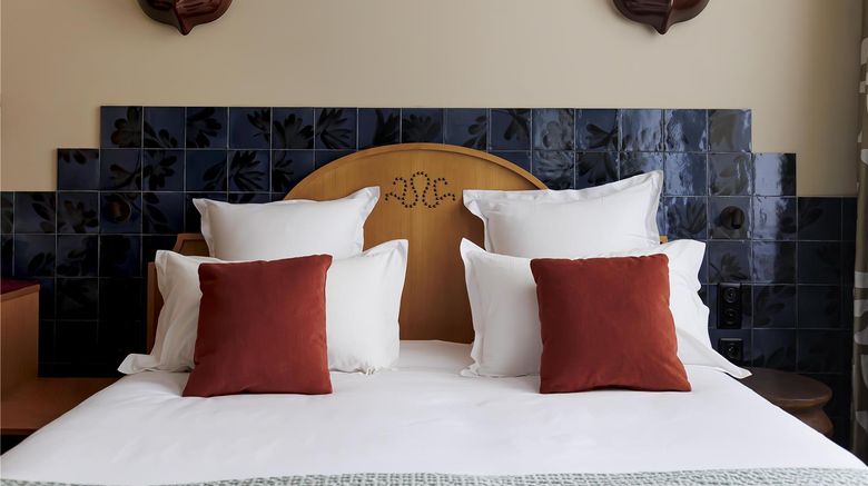 <b>Hotel Premiere Classe Lille Centre Room</b>. Images powered by <a href="https://iceportal.shijigroup.com/" title="IcePortal" target="_blank">IcePortal</a>.