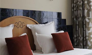 Hotel Premiere Classe Lille Centre