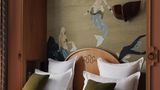 Hotel Premiere Classe Lille Centre Room