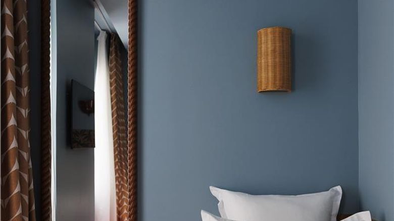 <b>Hotel Premiere Classe Lille Centre Room</b>. Images powered by <a href="https://iceportal.shijigroup.com/" title="IcePortal" target="_blank">IcePortal</a>.