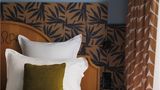 Hotel Premiere Classe Lille Centre Room