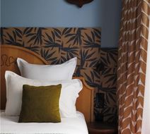 Hotel Premiere Classe Lille Centre Room