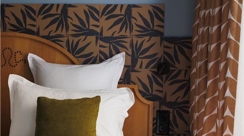 <b>Hotel Premiere Classe Lille Centre Room</b>. Images powered by <a href="https://iceportal.shijigroup.com/" title="IcePortal" target="_blank">IcePortal</a>.