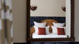 Hotel Premiere Classe Lille Centre Room