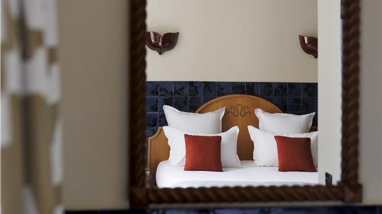 <b>Hotel Premiere Classe Lille Centre Room</b>. Images powered by <a href="https://iceportal.shijigroup.com/" title="IcePortal" target="_blank">IcePortal</a>.