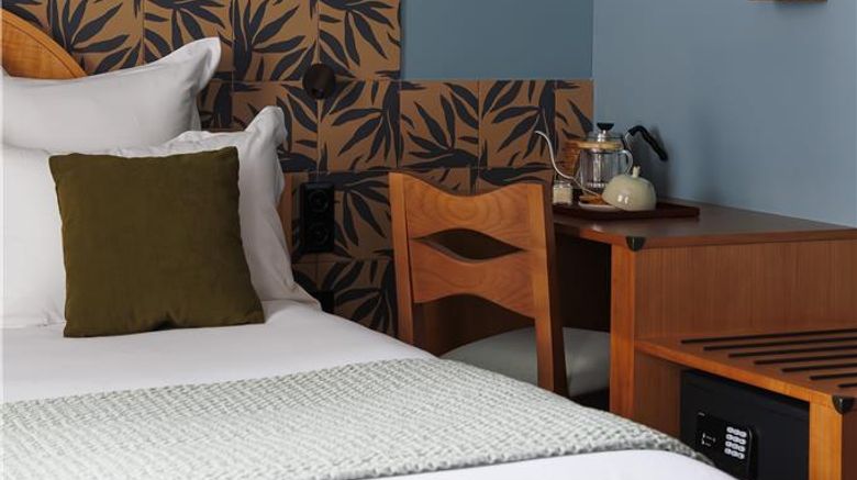 <b>Hotel Premiere Classe Lille Centre Room</b>. Images powered by <a href="https://iceportal.shijigroup.com/" title="IcePortal" target="_blank">IcePortal</a>.