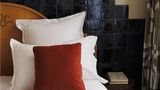 Hotel Premiere Classe Lille Centre Room
