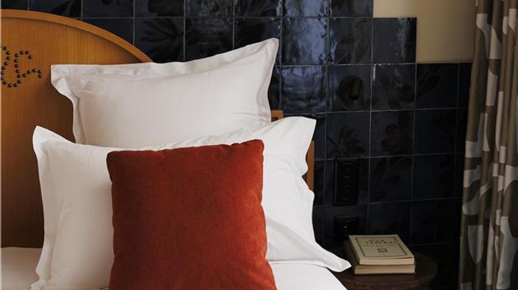 Hotel Premiere Classe Lille Centre Room