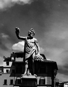 Antica Torre di Via Tornabuoni