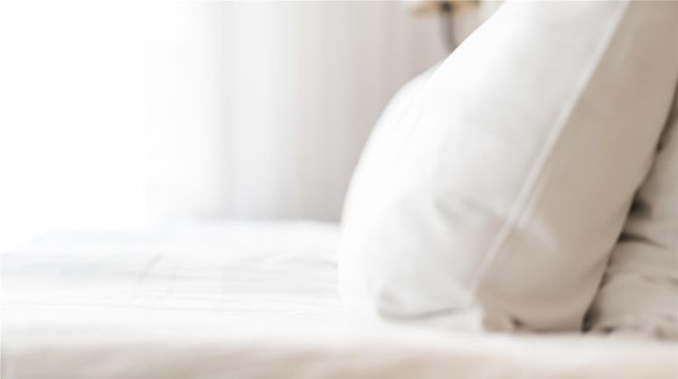 Scandic Veromies Vantaa Airport Room