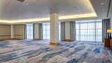 Signia by Hilton Diplomat Beach Resort Meeting