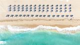 Signia by Hilton Diplomat Beach Resort Beach