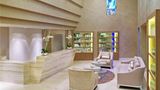 Signia by Hilton Diplomat Beach Resort Spa