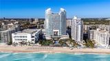 Signia by Hilton Diplomat Beach Resort Exterior