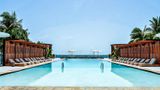 Signia by Hilton Diplomat Beach Resort Pool