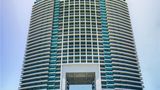 Signia by Hilton Diplomat Beach Resort Restaurant