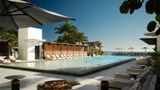 Signia by Hilton Diplomat Beach Resort Pool