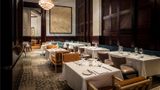 Signia by Hilton Diplomat Beach Resort Restaurant