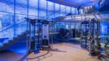Signia by Hilton Diplomat Beach Resort Health